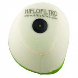 Filtro de Aire Hiflofiltro HFF1016