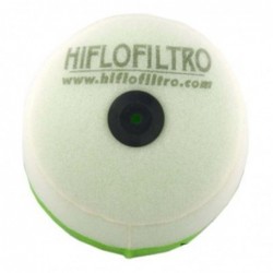 Filtro de Aire Hiflofiltro HFF1021