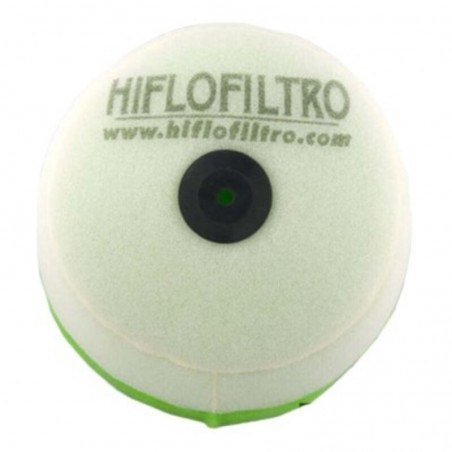 Filtro de Aire Hiflofiltro HFF1021