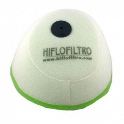 Filtro de Aire Hiflofiltro HFF1022