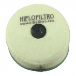 Filtro de Aire Hiflofiltro HFF2011