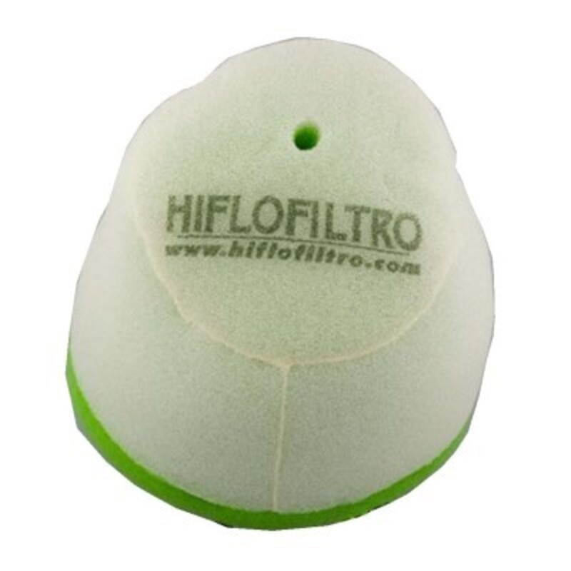 Filtro de Aire Hiflofiltro HFF2012