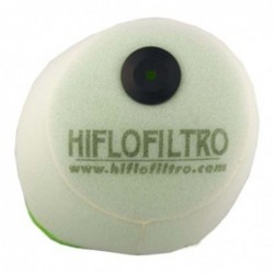 Filtro de Aire Hiflofiltro HFF2013