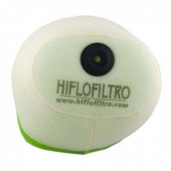 Filtro de Aire Hiflofiltro HFF2014