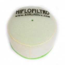 Filtro de Aire Hiflofiltro HFF2016