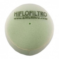 Filtro de Aire Hiflofiltro HFF2019