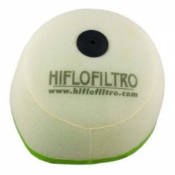 Filtro de Aire Hiflofiltro HFF2020