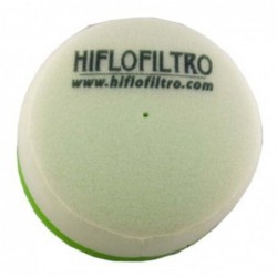 Filtro de Aire Hiflofiltro HFF2021