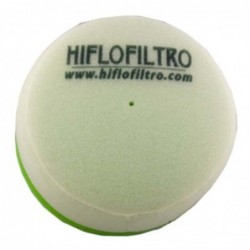 Filtro de Aire Hiflofiltro HFF2021