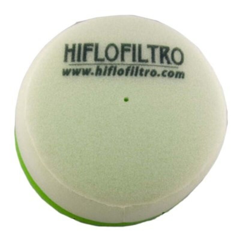 Filtro de Aire Hiflofiltro HFF2021