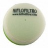 Filtro de Aire Hiflofiltro HFF2021