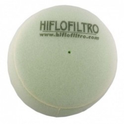 Filtro de Aire Hiflofiltro HFF2023