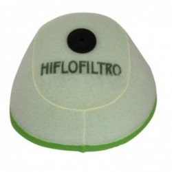 Filtro de Aire Hiflofiltro HFF3013