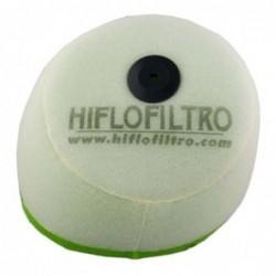 Filtro de Aire Hiflofiltro HFF3014