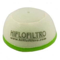 Filtro de Aire Hiflofiltro HFF3016