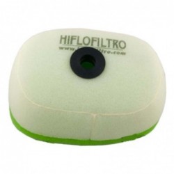 Filtro de Aire Hiflofiltro HFF3017