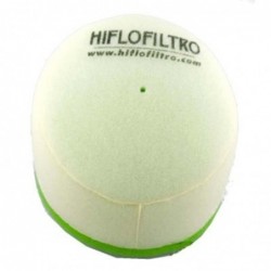 Filtro de Aire Hiflofiltro HFF3018