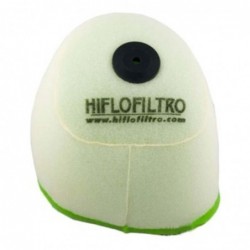 Filtro de Aire Hiflofiltro HFF3019