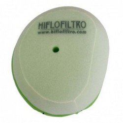 Filtro de Aire Hiflofiltro HFF3021