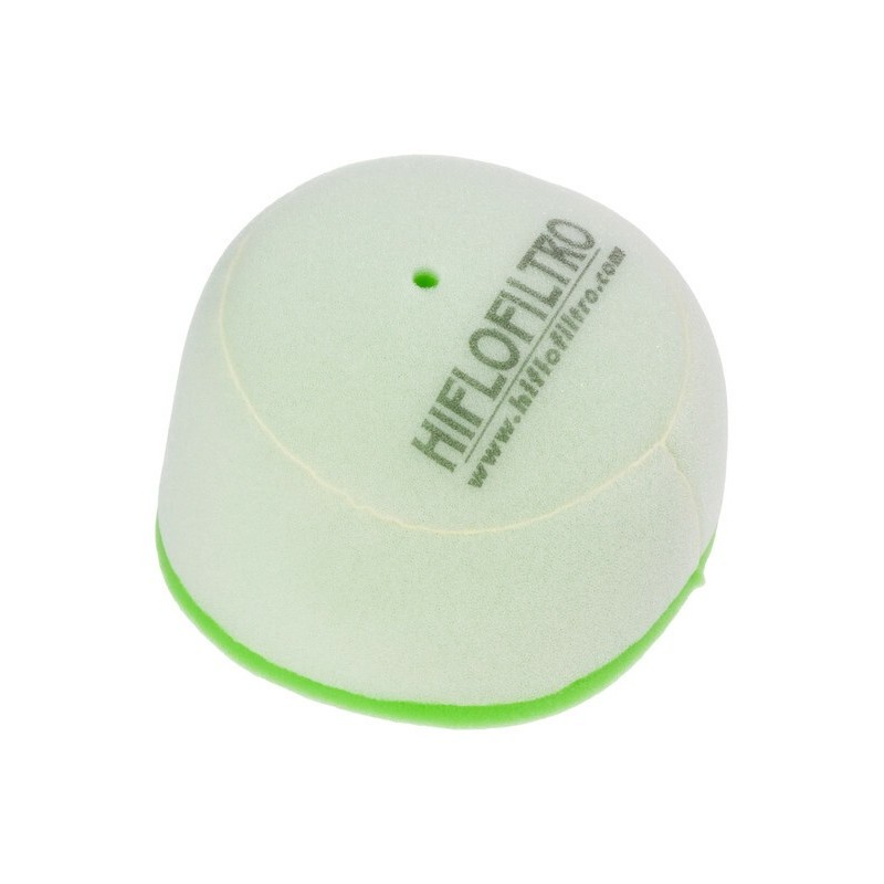 Filtro de Aire Hiflofiltro HFF4012