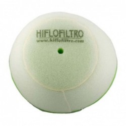 Filtro de Aire Hiflofiltro HFF4013