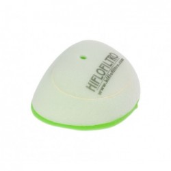 Filtro de Aire Hiflofiltro HFF4014