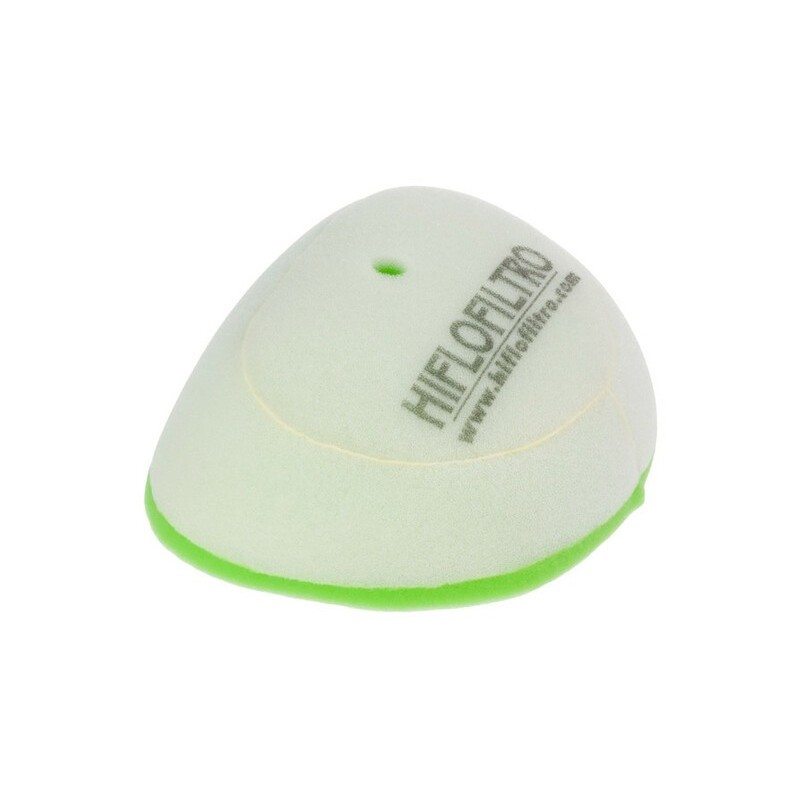 Filtro de Aire Hiflofiltro HFF4014
