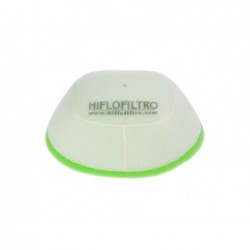 Filtro de Aire Hiflofiltro HFF4015