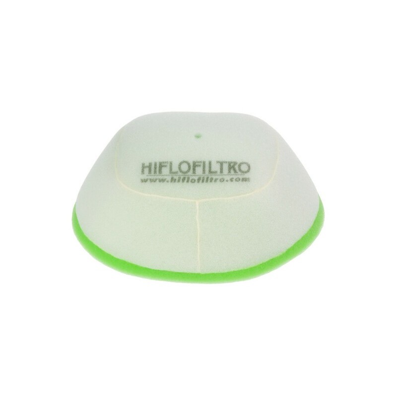 Filtro de Aire Hiflofiltro HFF4015