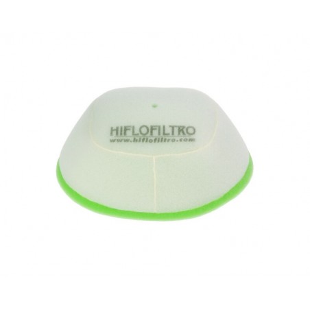 Filtro de Aire Hiflofiltro HFF4015