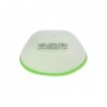 Filtro de Aire Hiflofiltro HFF4015
