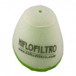 Filtro de Aire Hiflofiltro HFF4017
