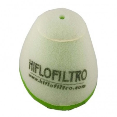 Filtro de Aire Hiflofiltro HFF4017