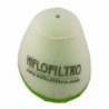 Filtro de Aire Hiflofiltro HFF4017