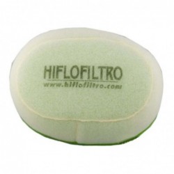 Filtro de Aire Hiflofiltro HFF4019