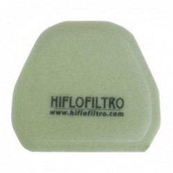 Filtro de Aire Hiflofiltro HFF4020