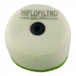 Filtro de Aire Hiflofiltro HFF5011