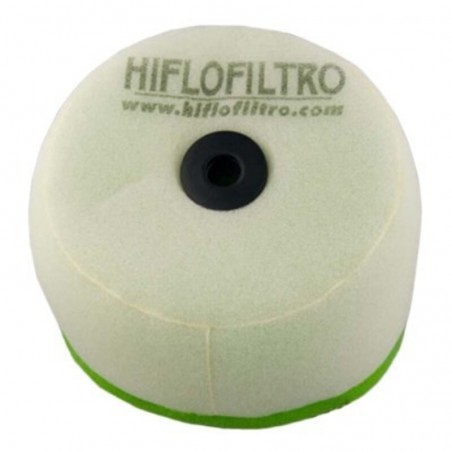 Filtro de Aire Hiflofiltro HFF5011