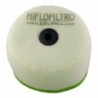 Filtro de Aire Hiflofiltro HFF5011