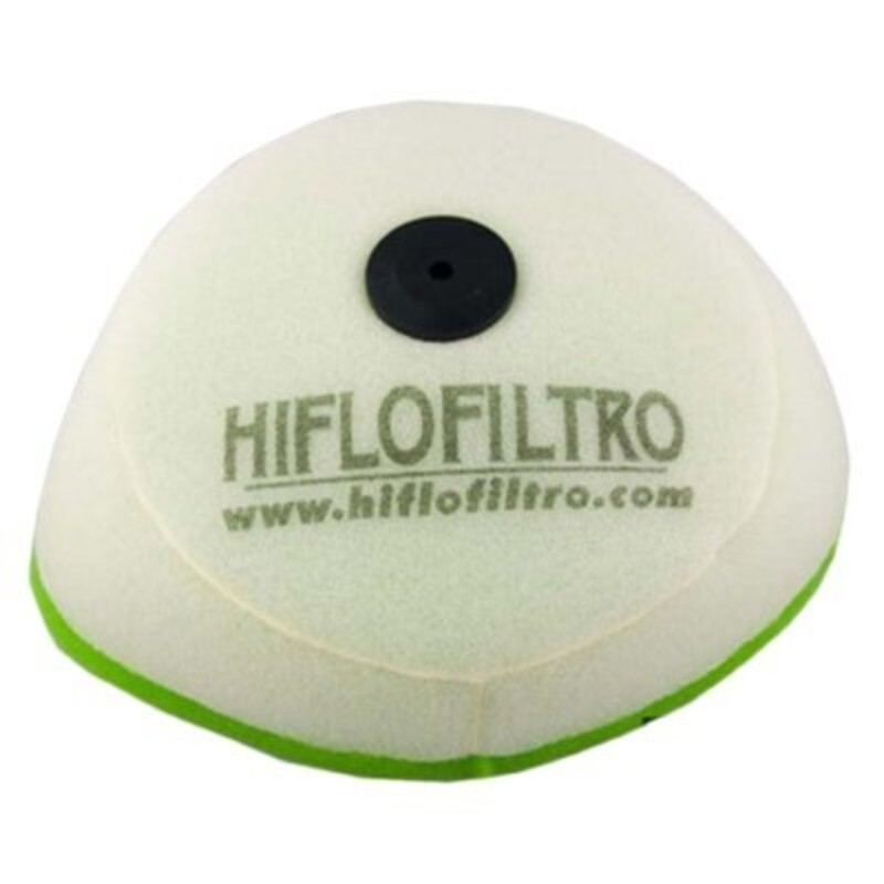 Filtro de Aire Hiflofiltro HFF5012