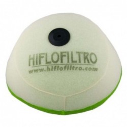Filtro de Aire Hiflofiltro HFF5013