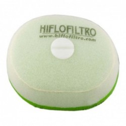 Filtro de Aire Hiflofiltro HFF5014