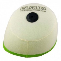 Filtro de Aire Hiflofiltro HFF5015
