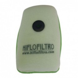 Filtro de Aire Hiflofiltro HFF5017