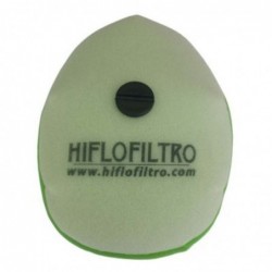 Filtro de Aire Hiflofiltro HFF6013