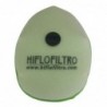 Filtro de Aire Hiflofiltro HFF6013