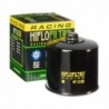 Filtro de Aceite Hiflofiltro Racing HF153RC