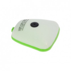 Filtro de aire Hiflofiltro HFF4023
