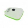 Filtro de aire Hiflofiltro HFF4023