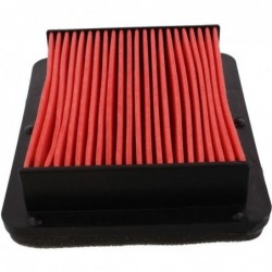 Filtro de aire Hiflofiltro HFA4511